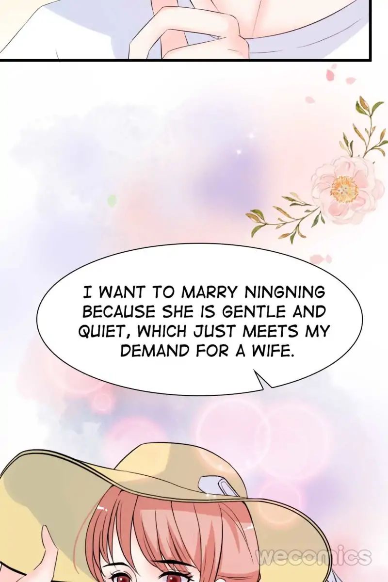 Page 23 of Chapter 29