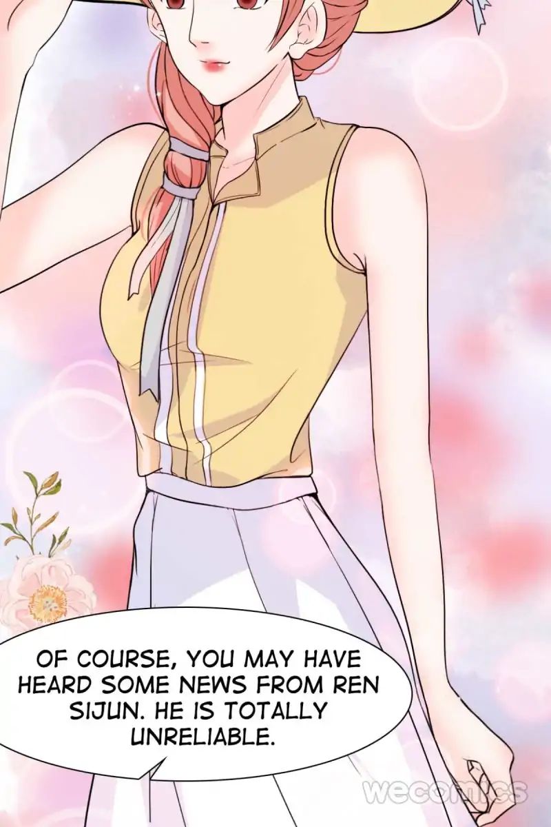 Page 24 of Chapter 29