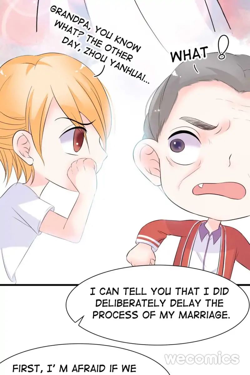 Page 25 of Chapter 29