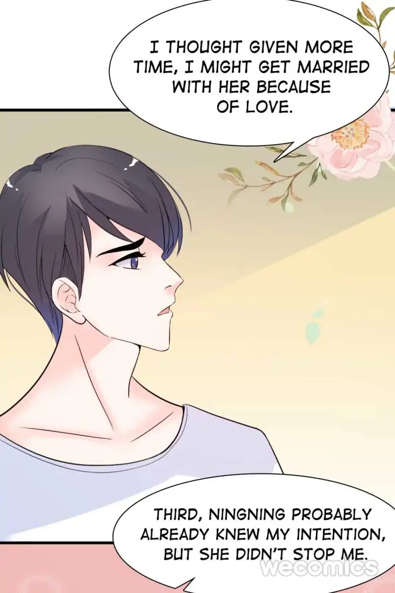 Page 27 of Chapter 29