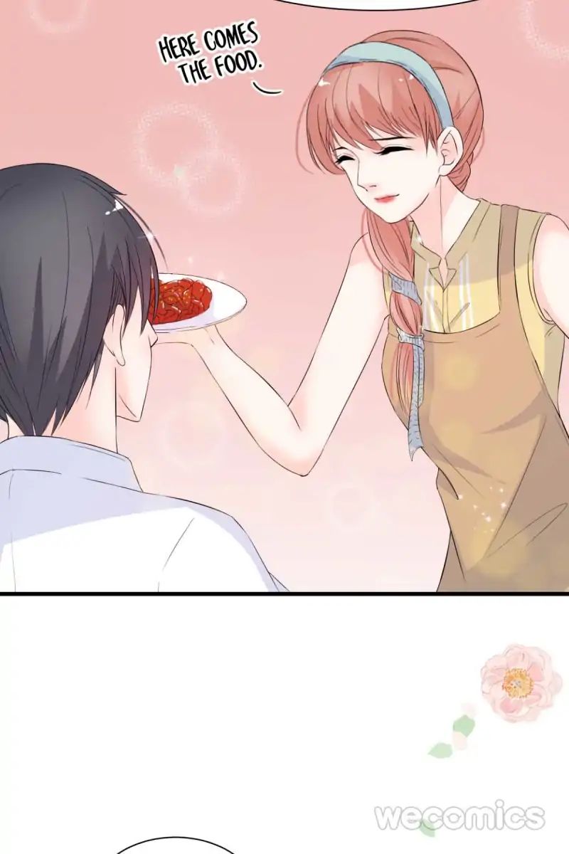 Page 28 of Chapter 29