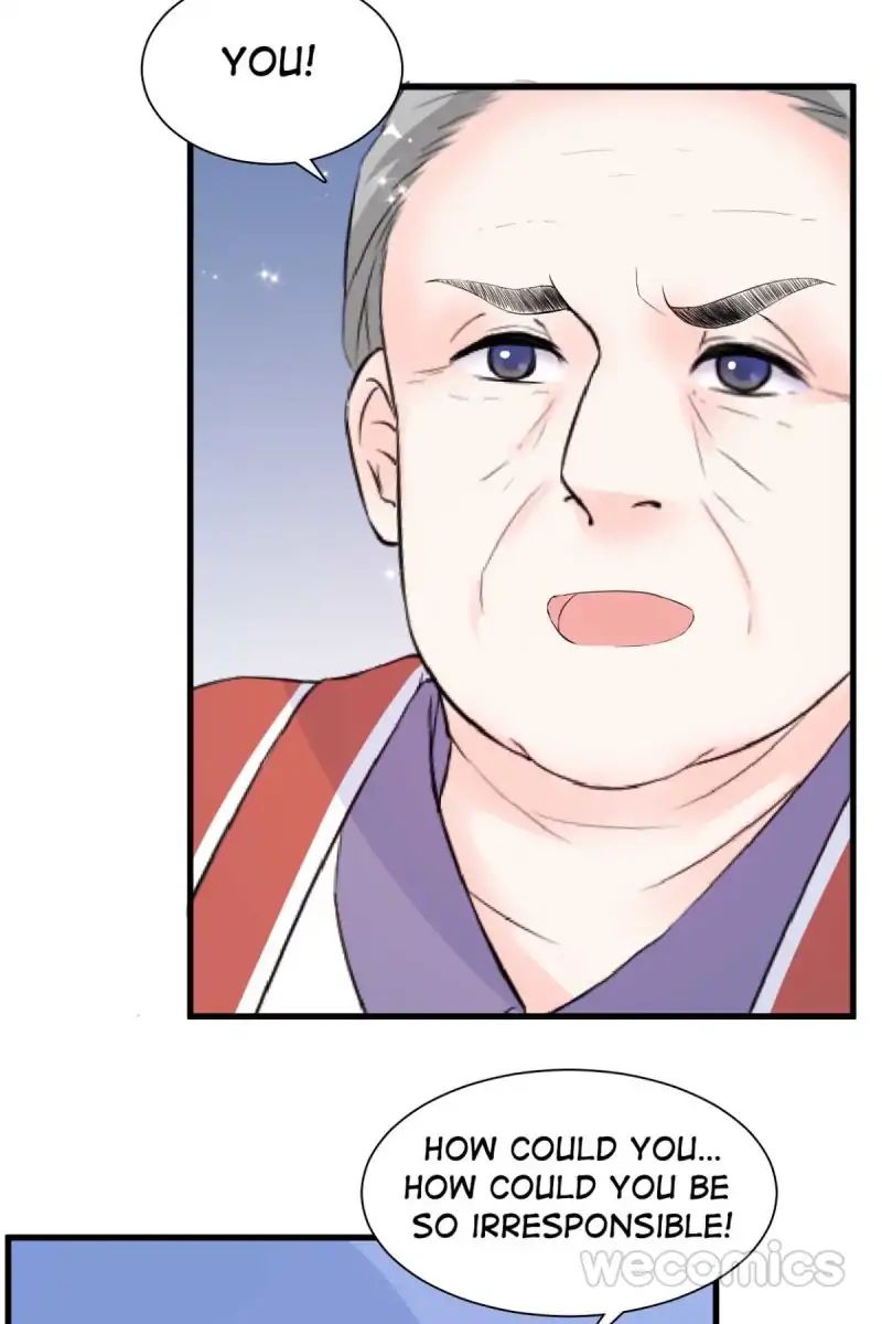 Page 29 of Chapter 29