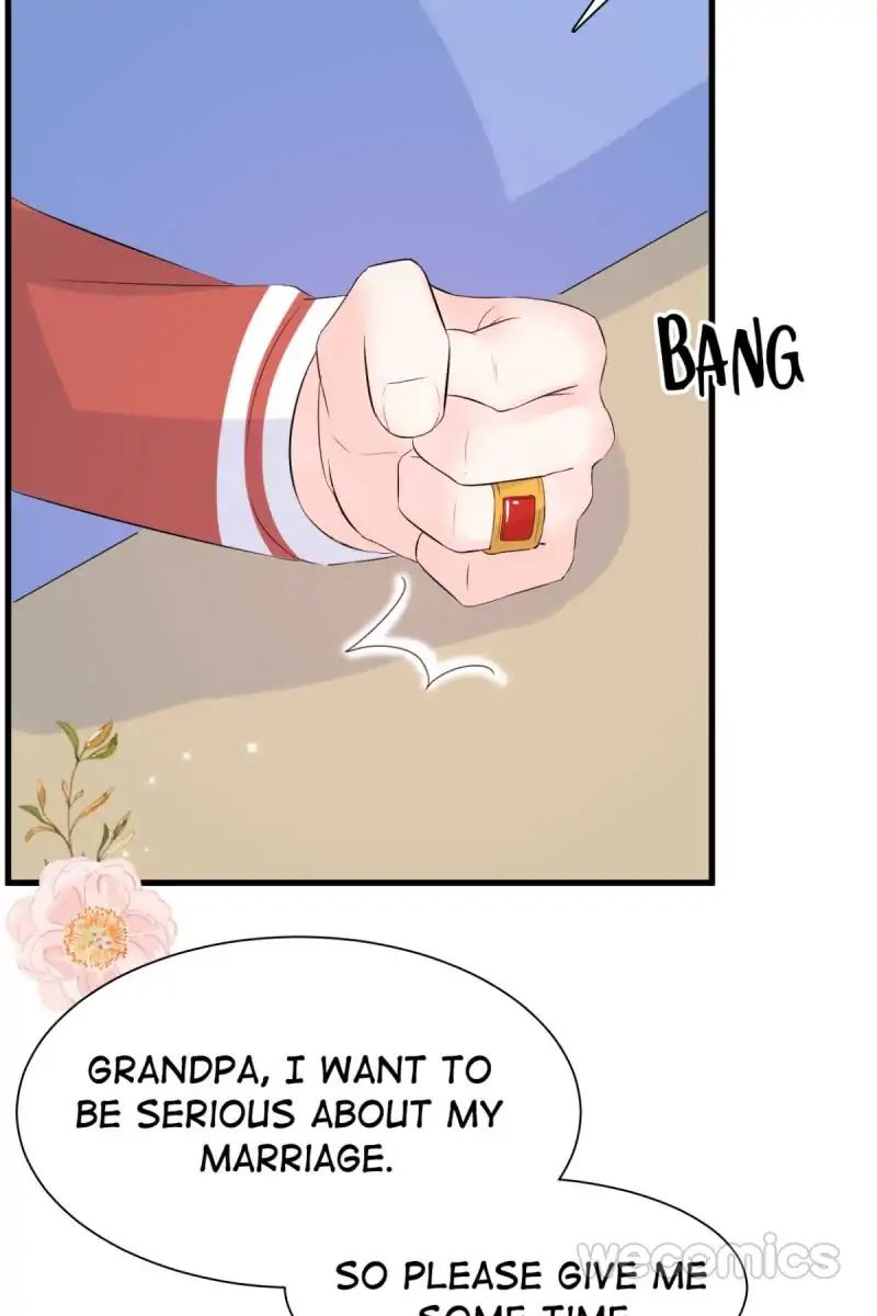 Page 30 of Chapter 29