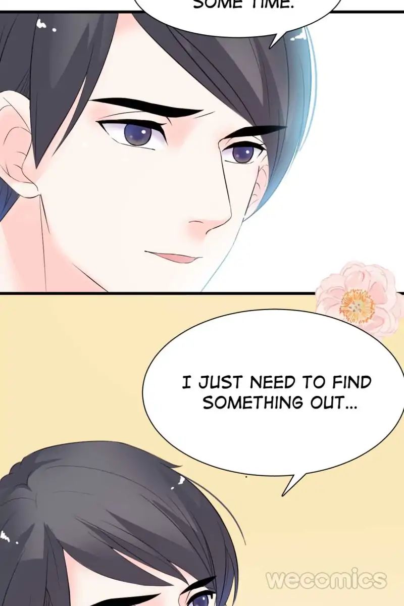 Page 31 of Chapter 29