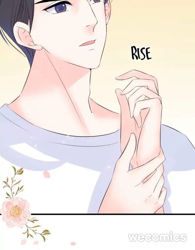 Page 32 of Chapter 29