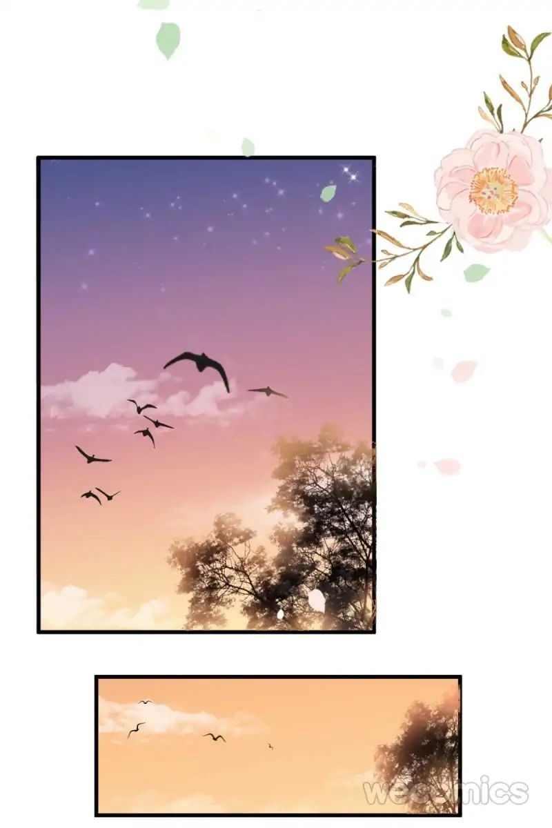 Page 33 of Chapter 29
