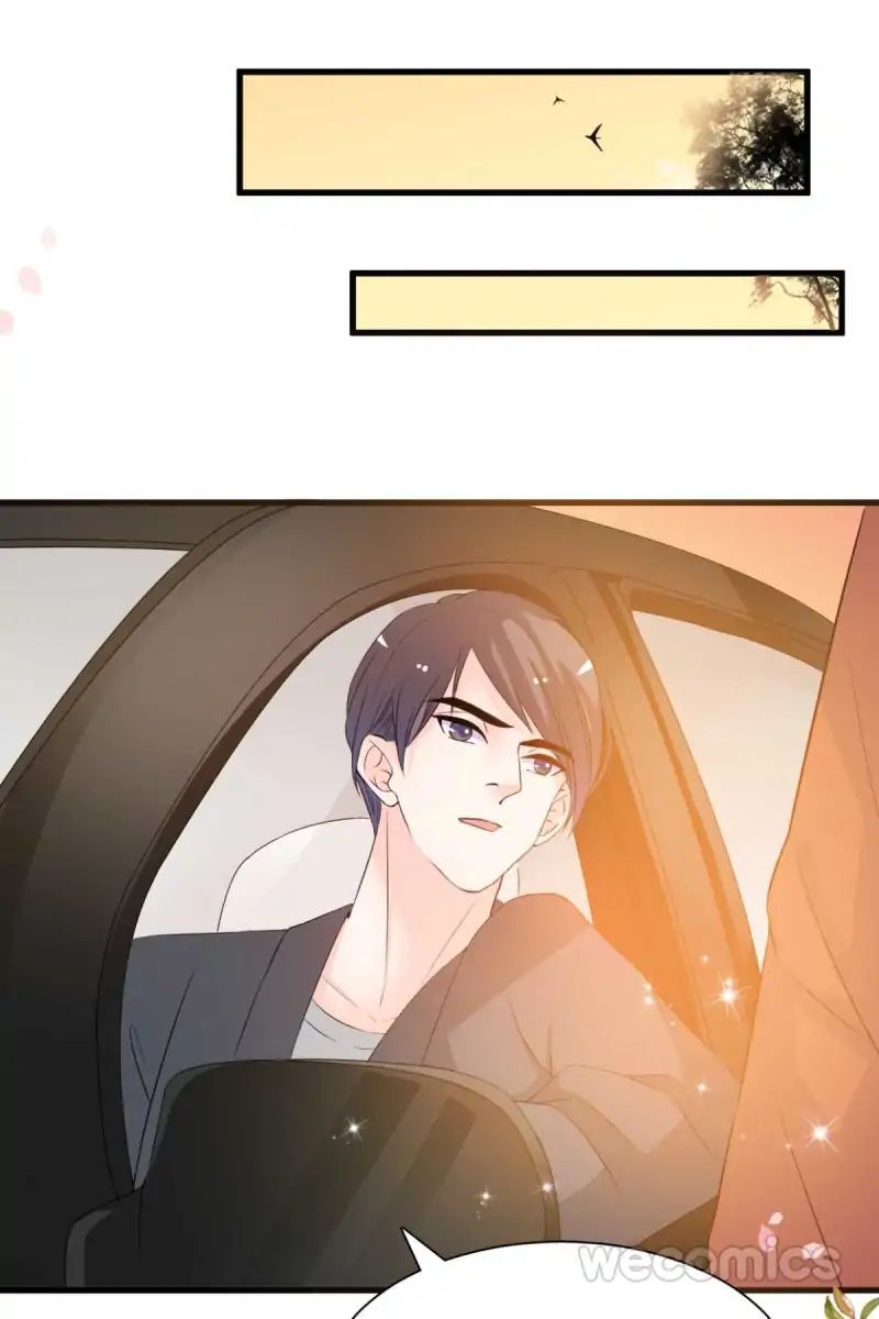 Page 34 of Chapter 29