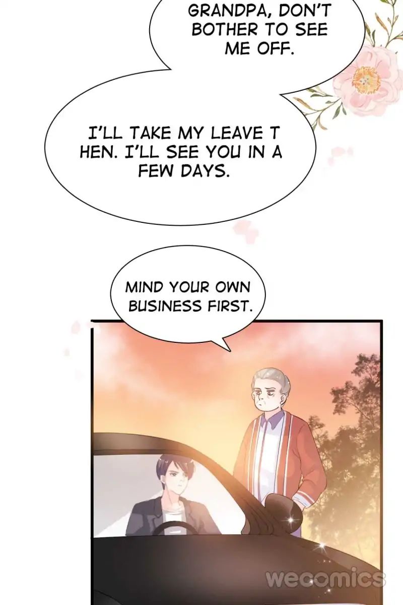 Page 35 of Chapter 29