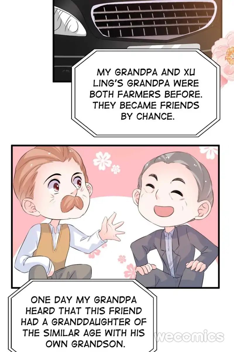 Page 36 of Chapter 29