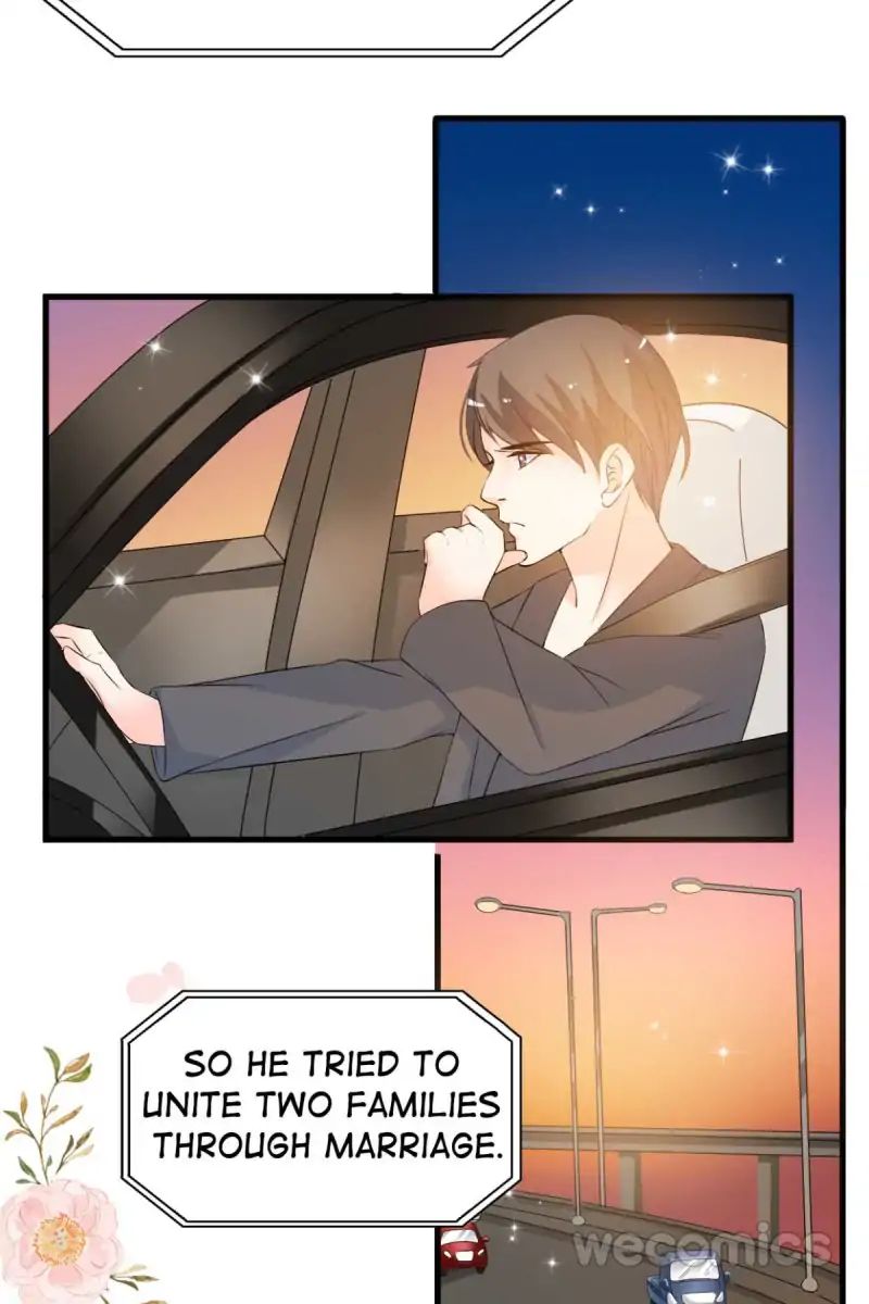 Page 37 of Chapter 29