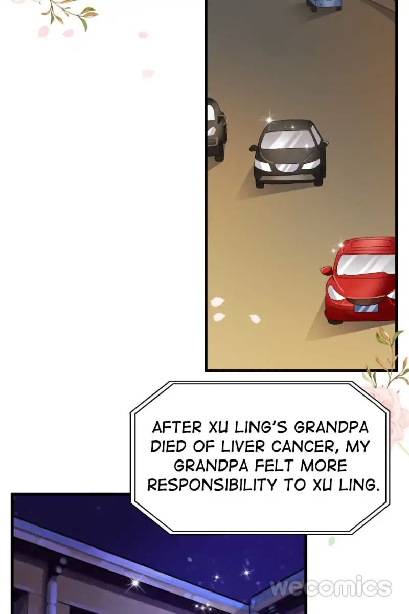 Page 38 of Chapter 29