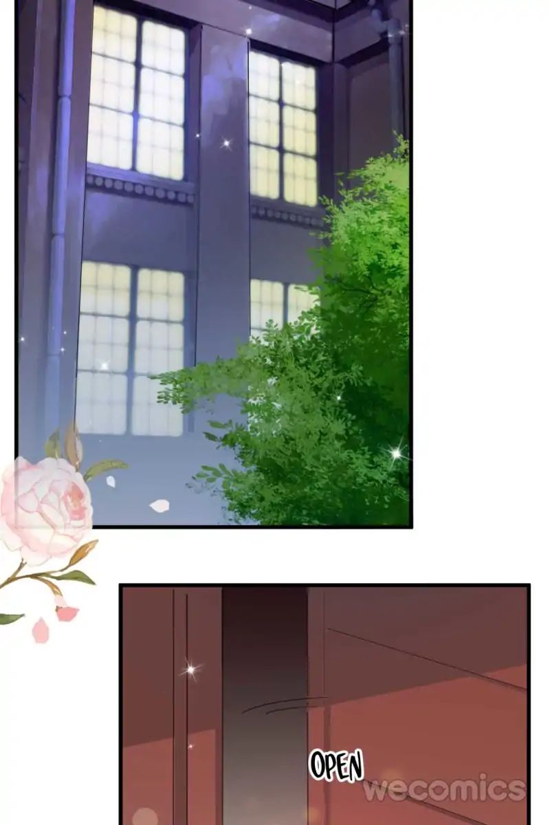 Page 39 of Chapter 29