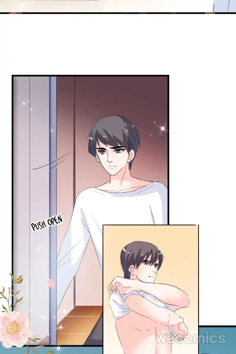 Page 41 of Chapter 29
