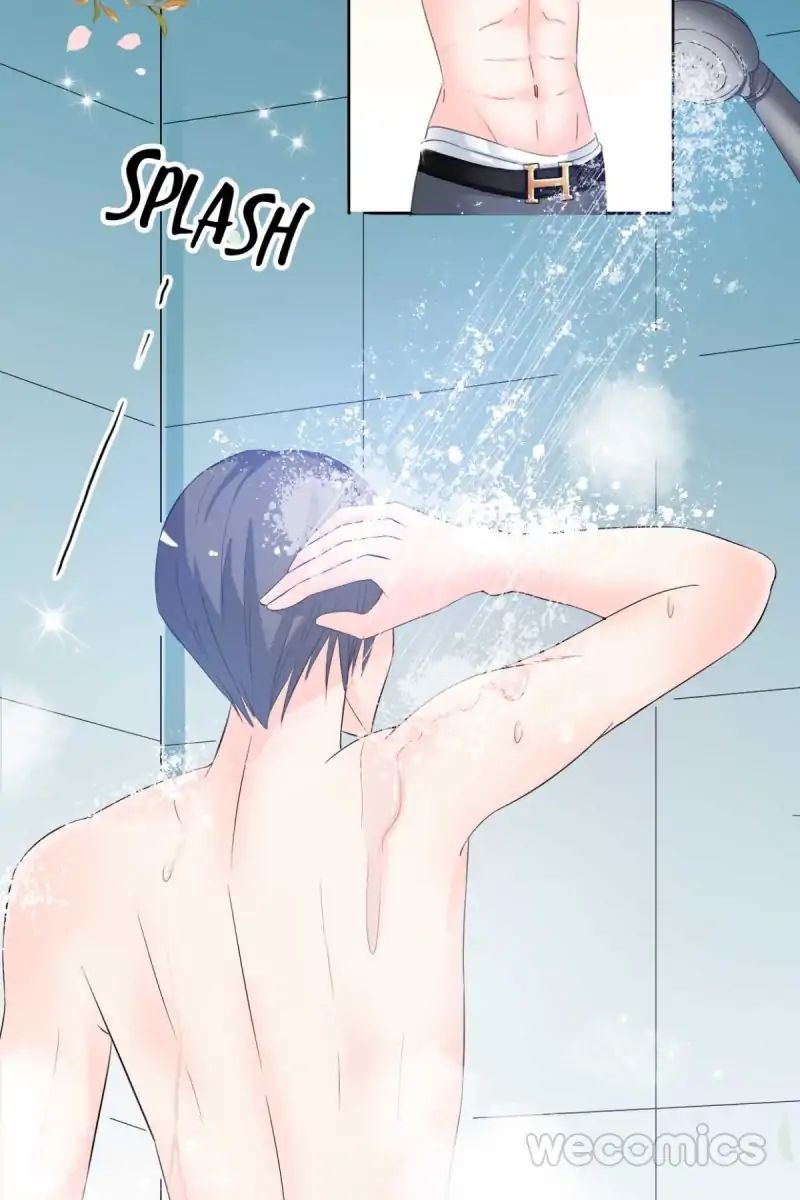 Page 42 of Chapter 29