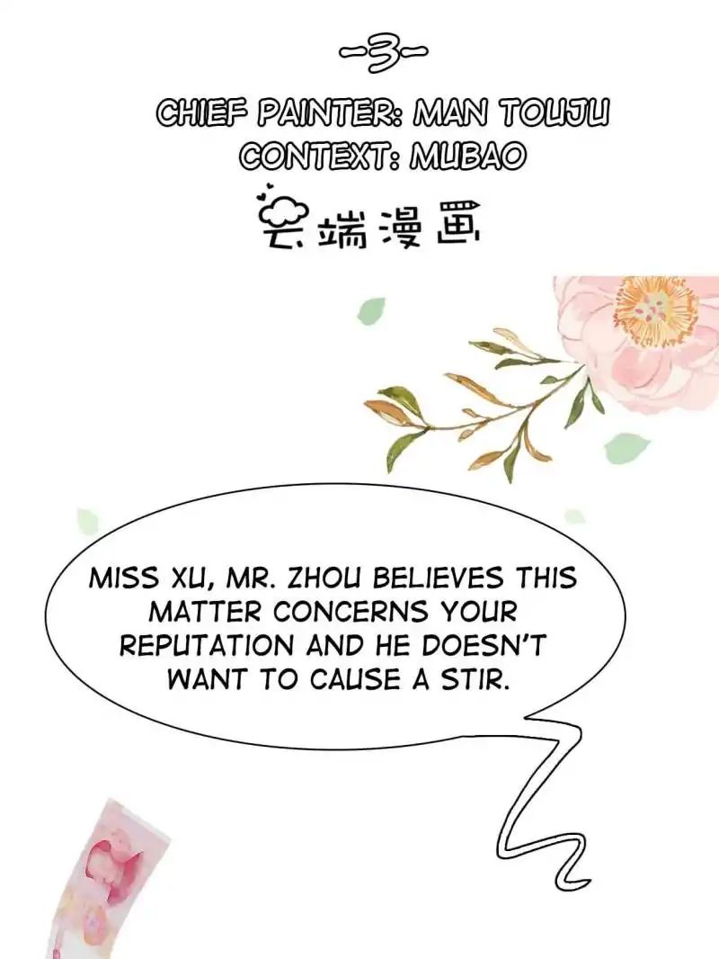 Page 1 of Chapter 3