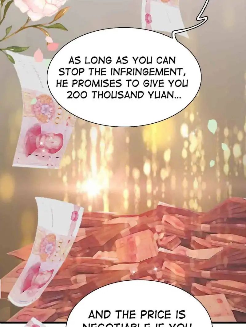 Page 3 of Chapter 3