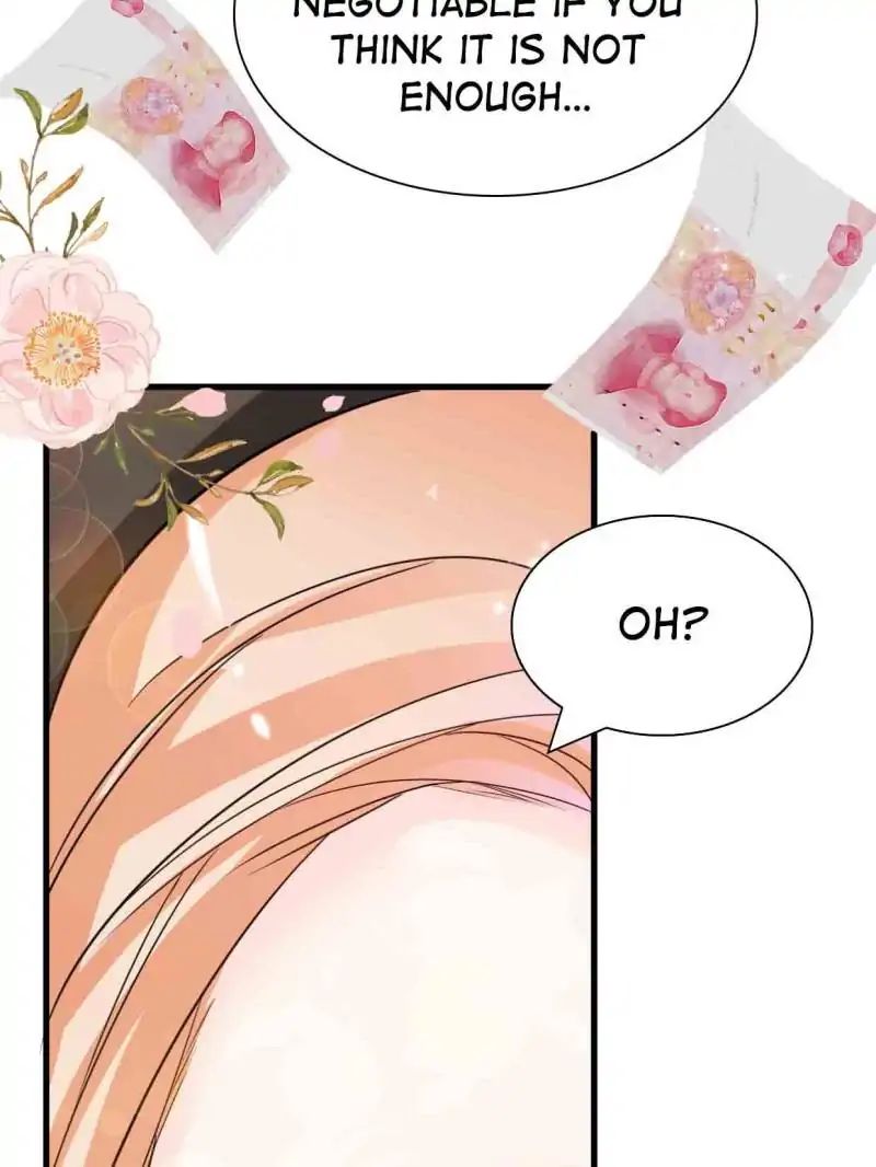Page 4 of Chapter 3