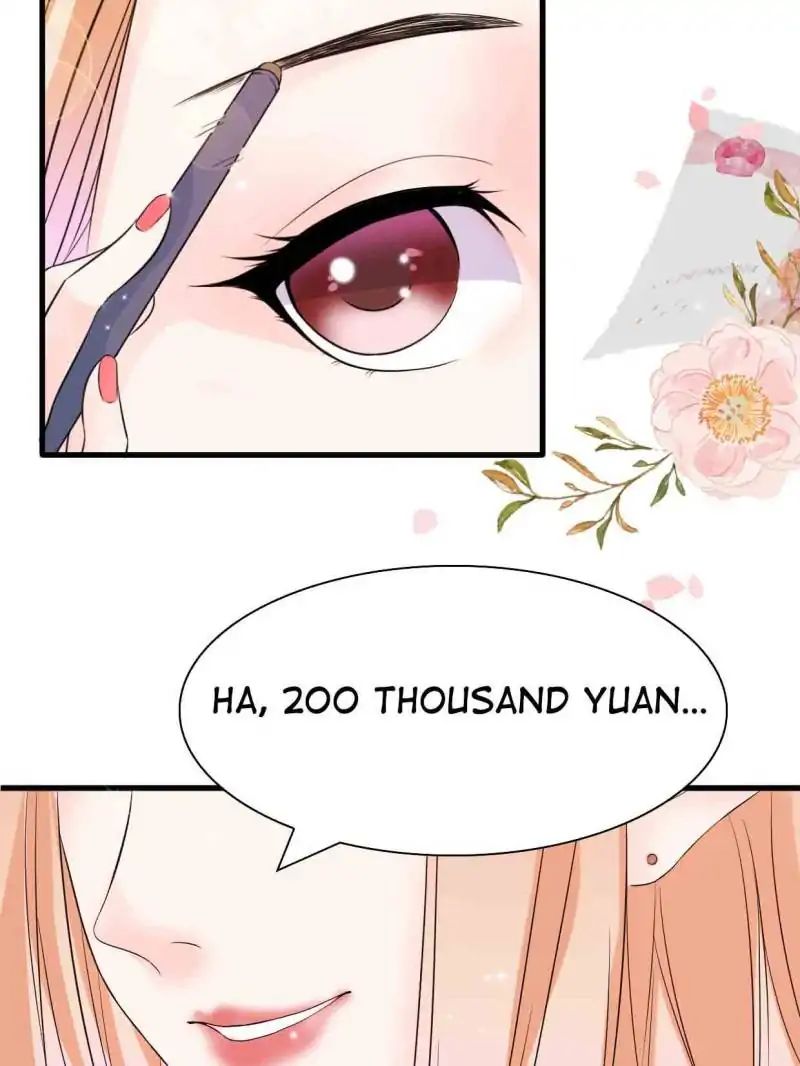 Page 5 of Chapter 3