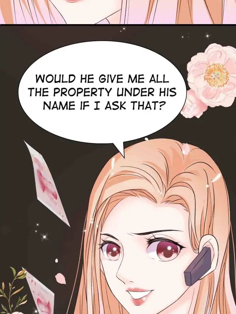 Page 6 of Chapter 3
