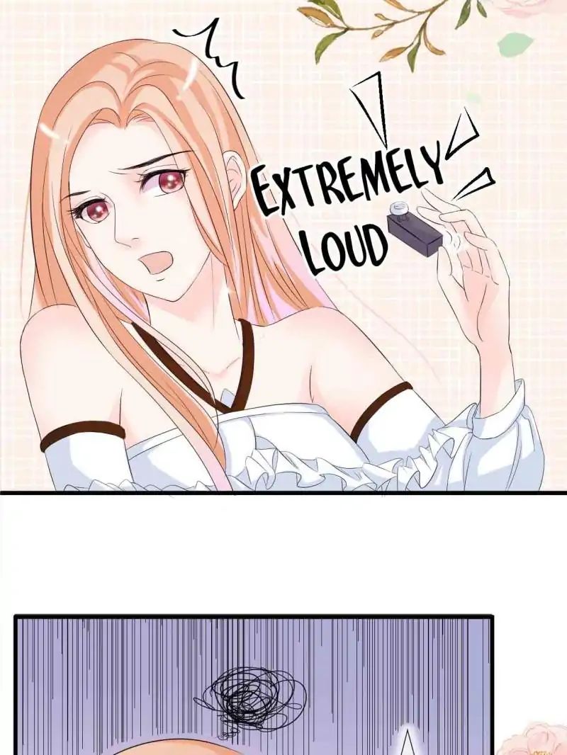 Page 9 of Chapter 3