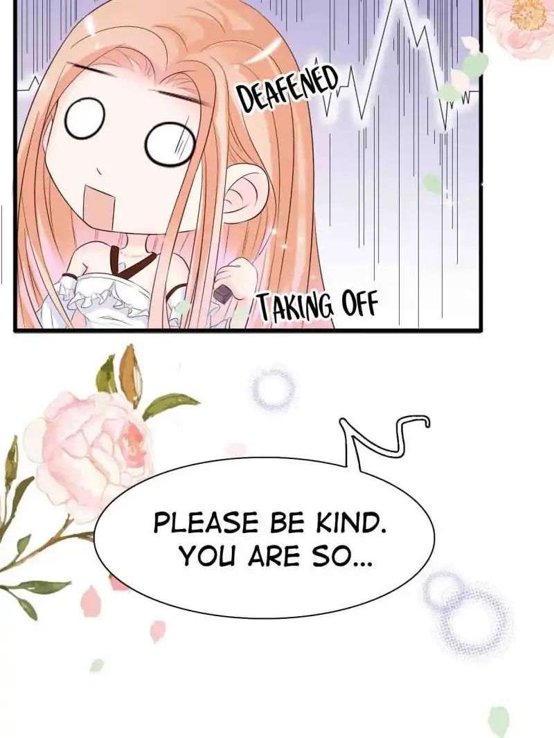 Page 10 of Chapter 3