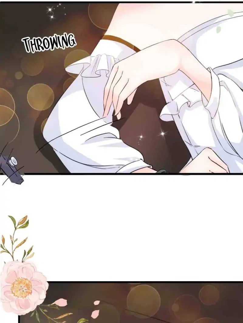 Page 11 of Chapter 3