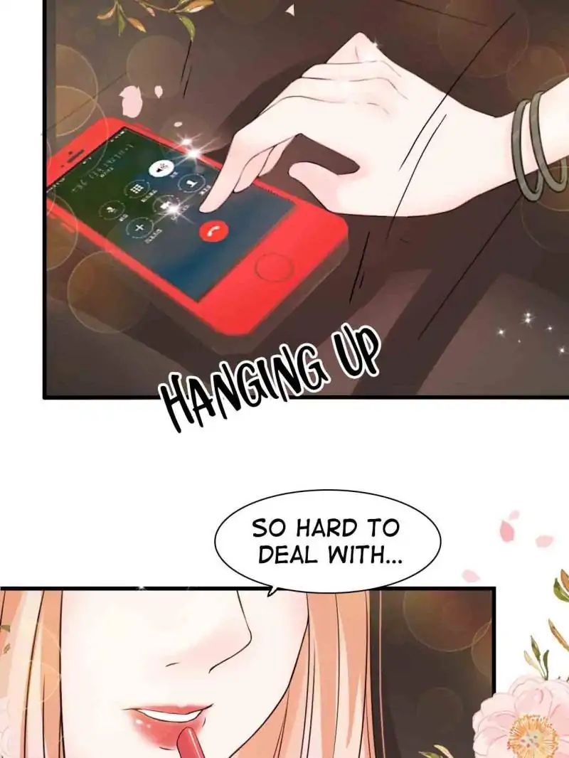 Page 12 of Chapter 3