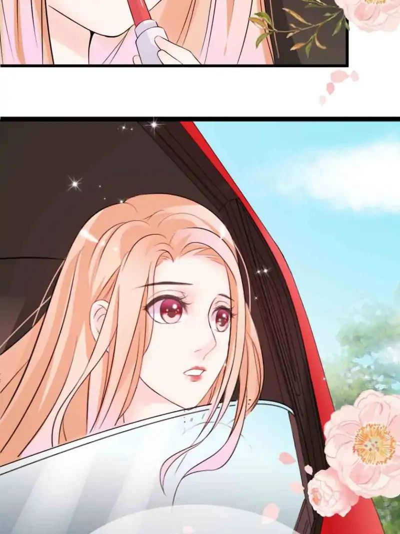 Page 13 of Chapter 3
