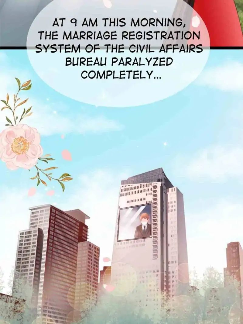 Page 14 of Chapter 3