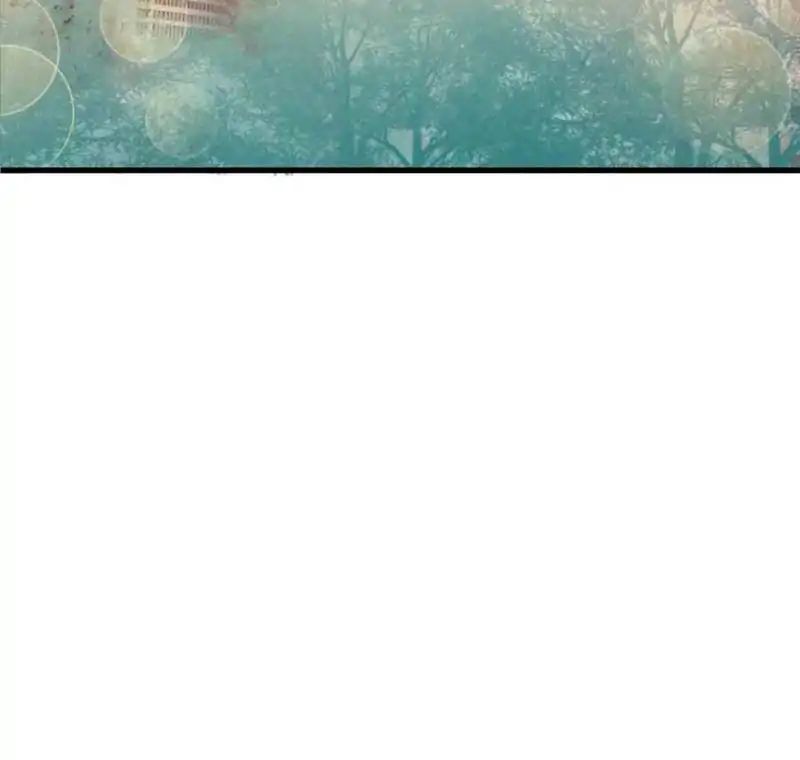 Page 15 of Chapter 3