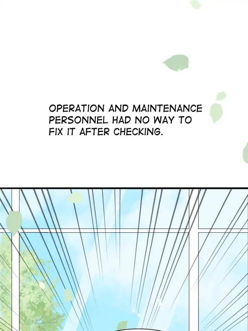 Page 16 of Chapter 3