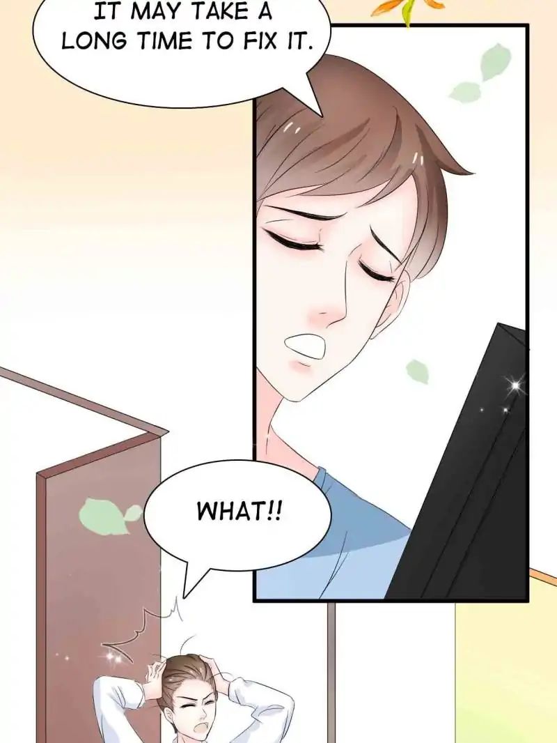 Page 18 of Chapter 3