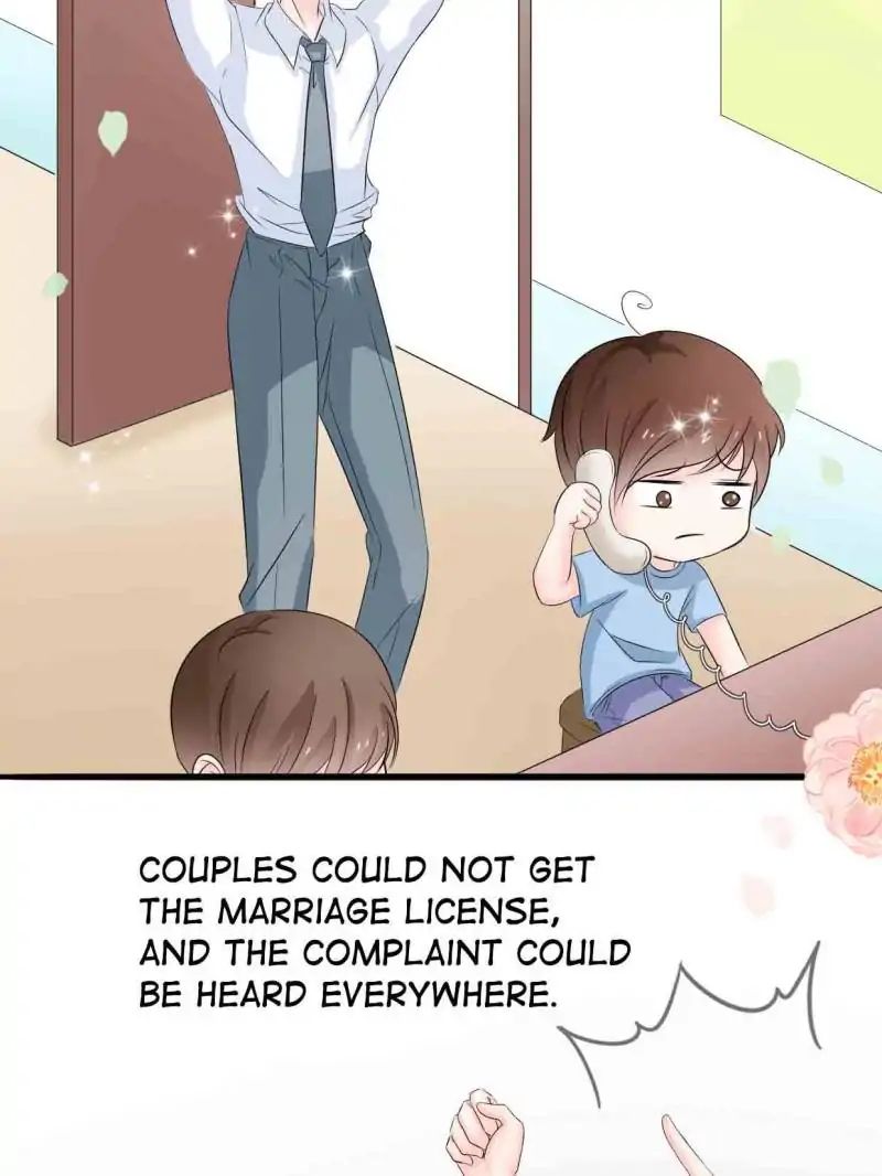 Page 19 of Chapter 3