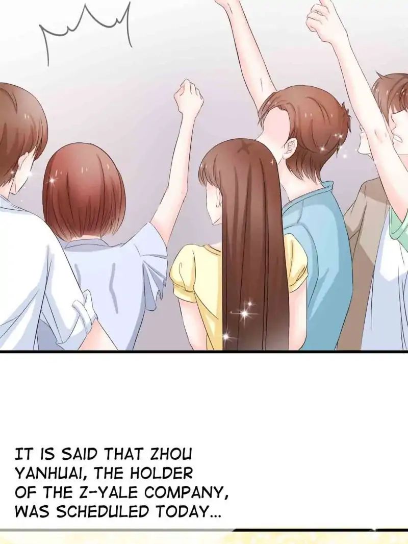 Page 20 of Chapter 3