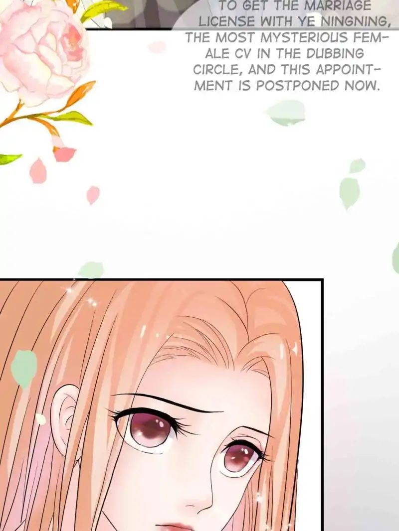 Page 22 of Chapter 3