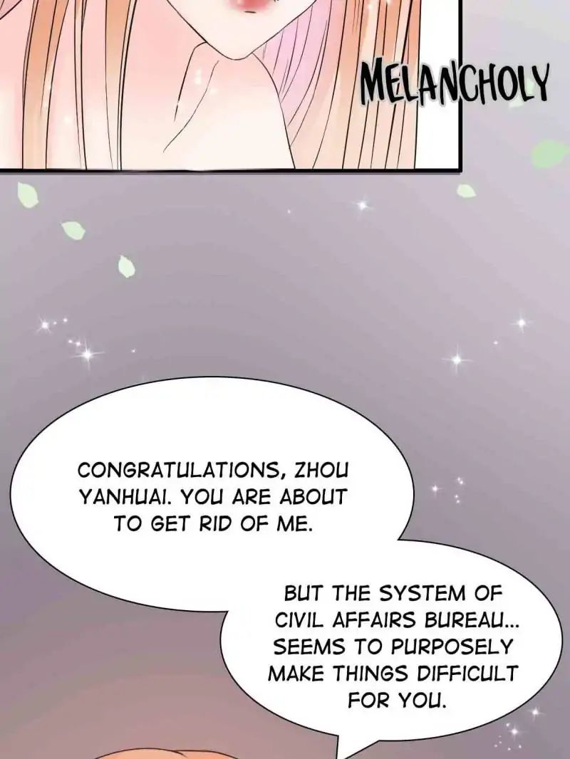 Page 23 of Chapter 3