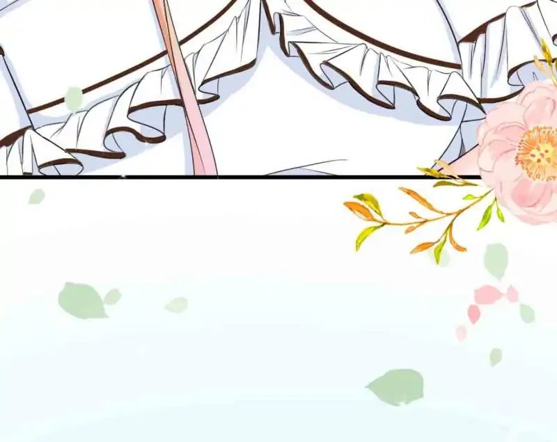 Page 25 of Chapter 3