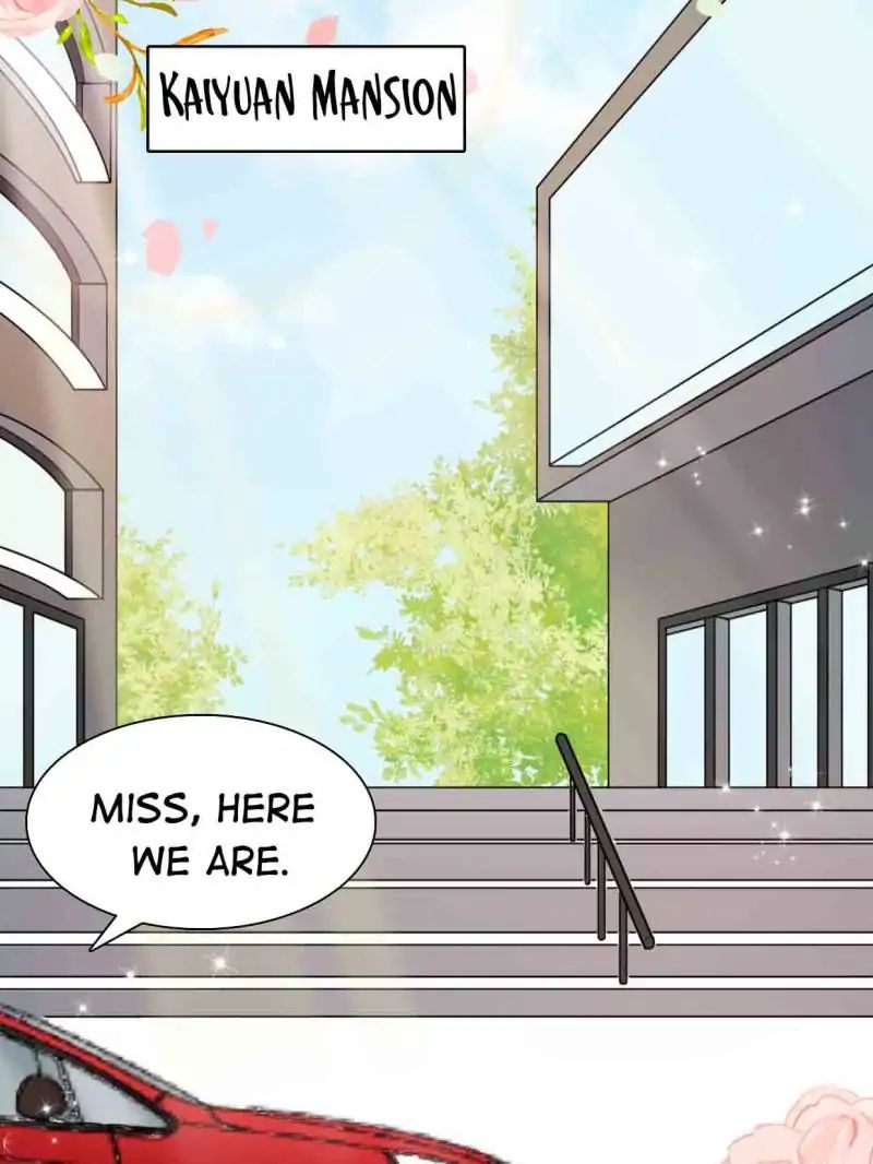 Page 27 of Chapter 3