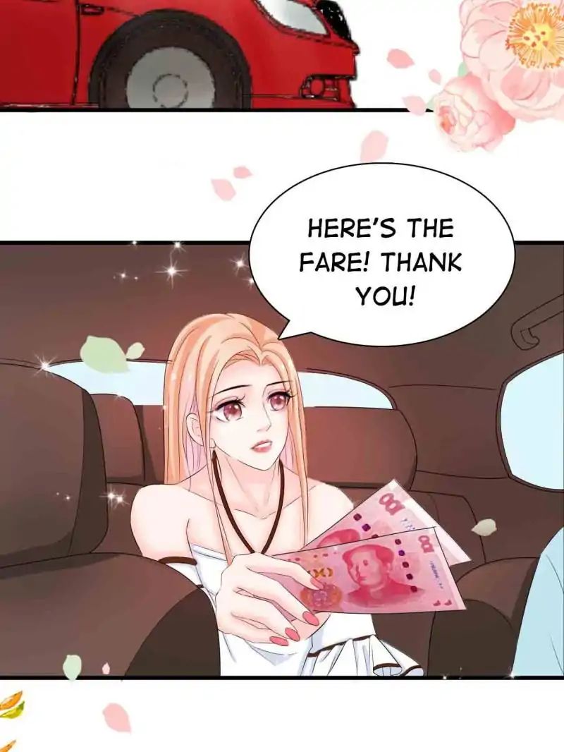 Page 28 of Chapter 3