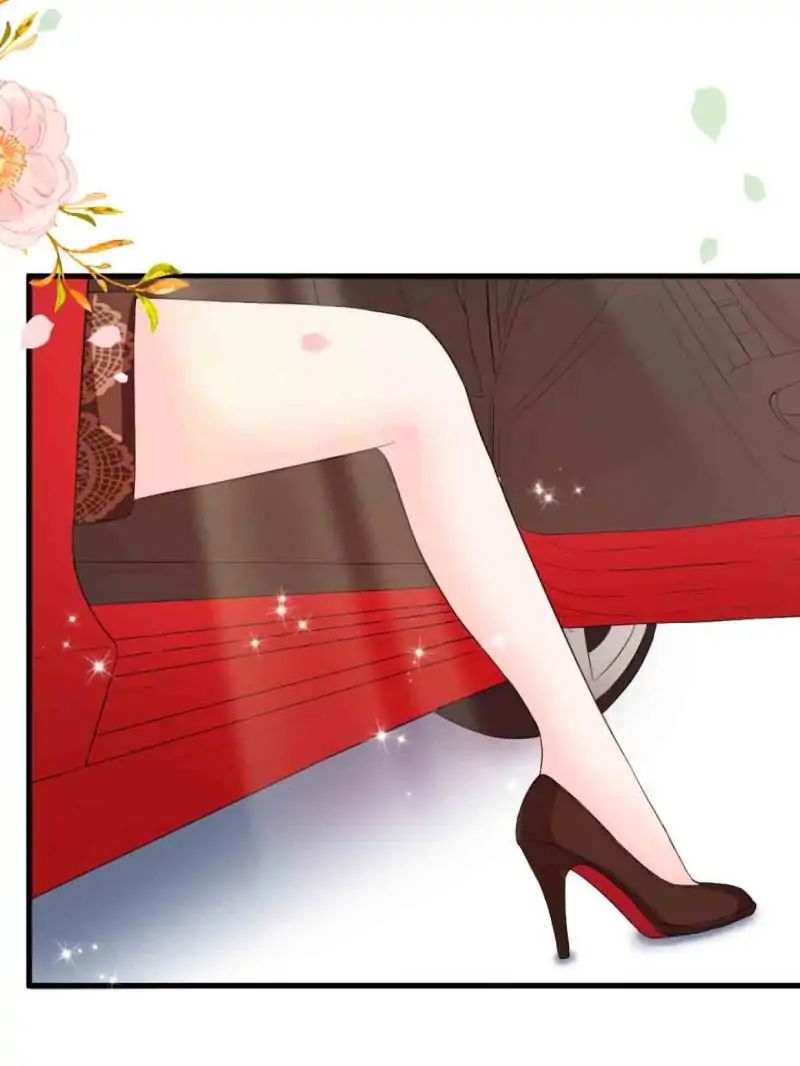 Page 29 of Chapter 3