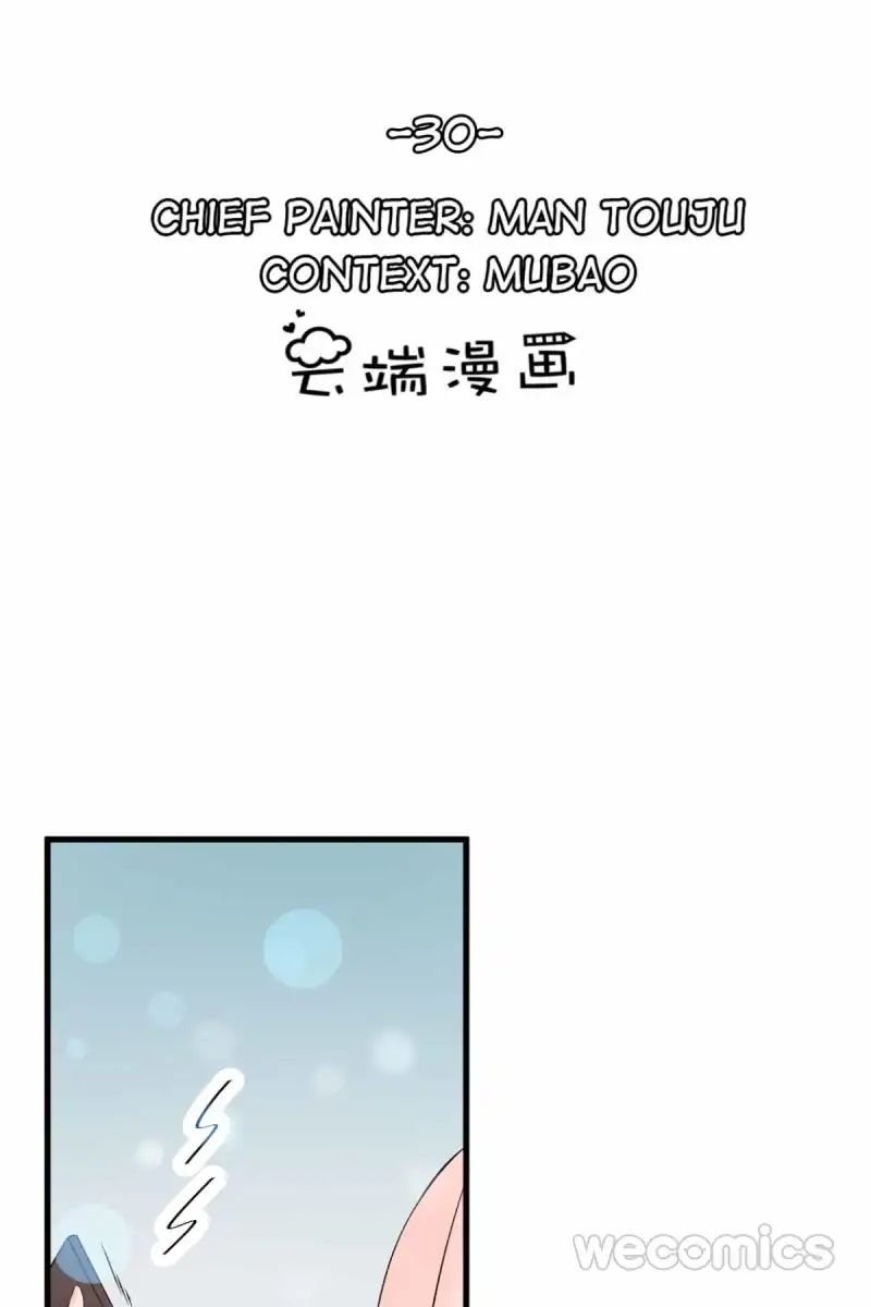 Page 1 of Chapter 30