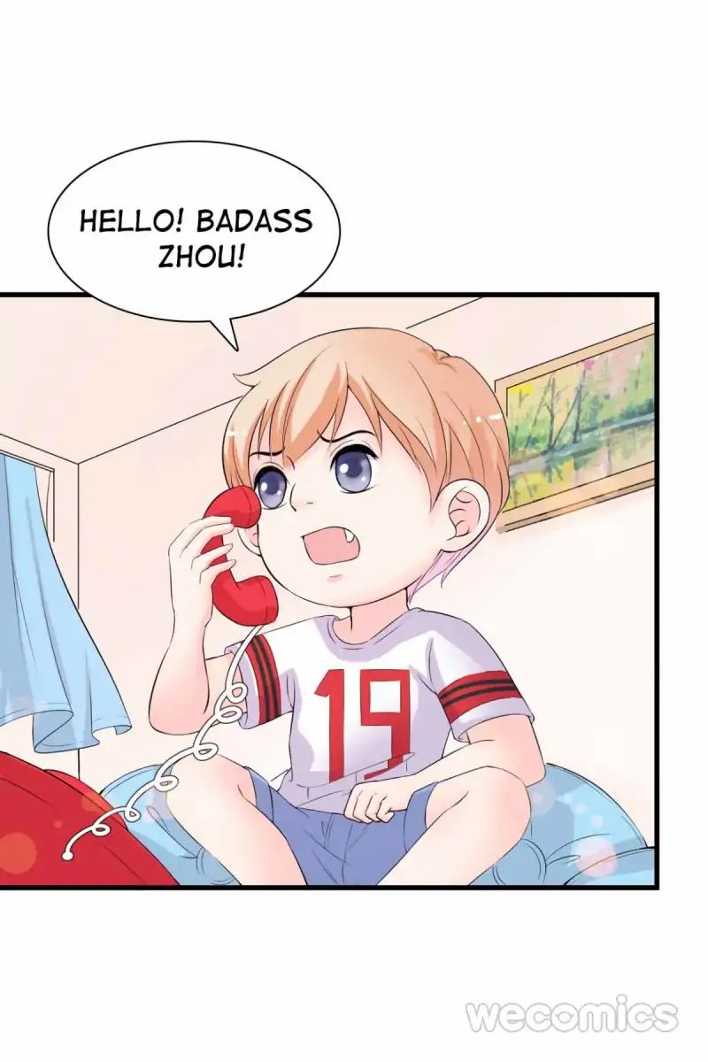 Page 4 of Chapter 30