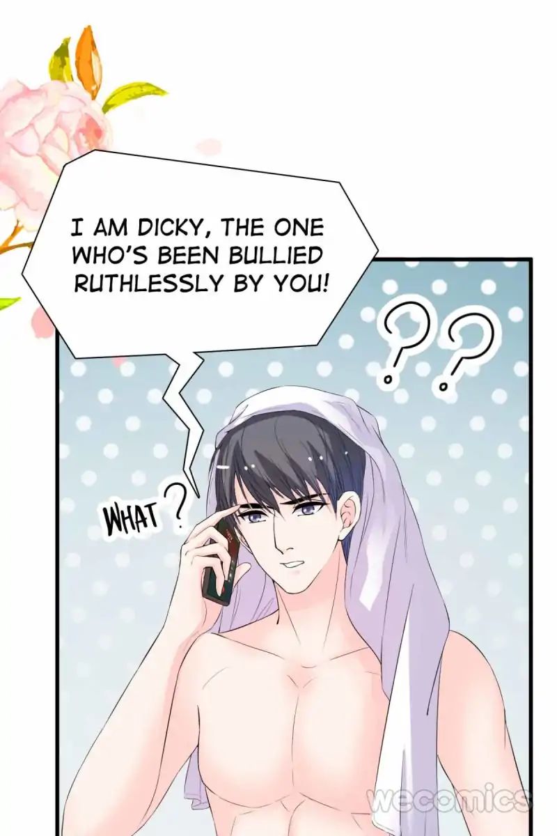 Page 5 of Chapter 30
