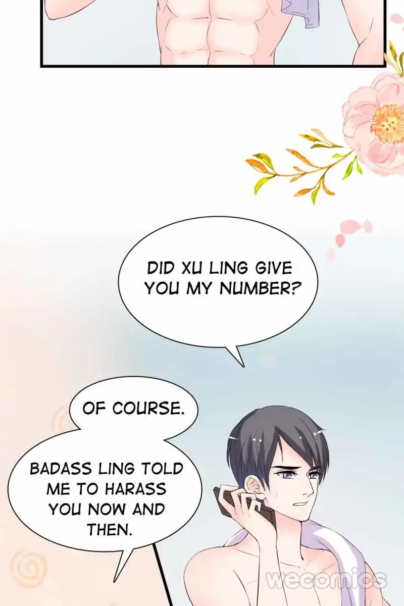 Page 6 of Chapter 30