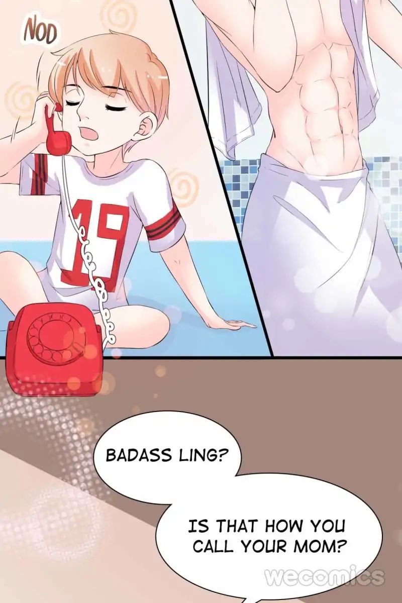 Page 7 of Chapter 30