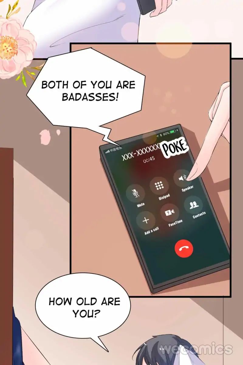 Page 9 of Chapter 30