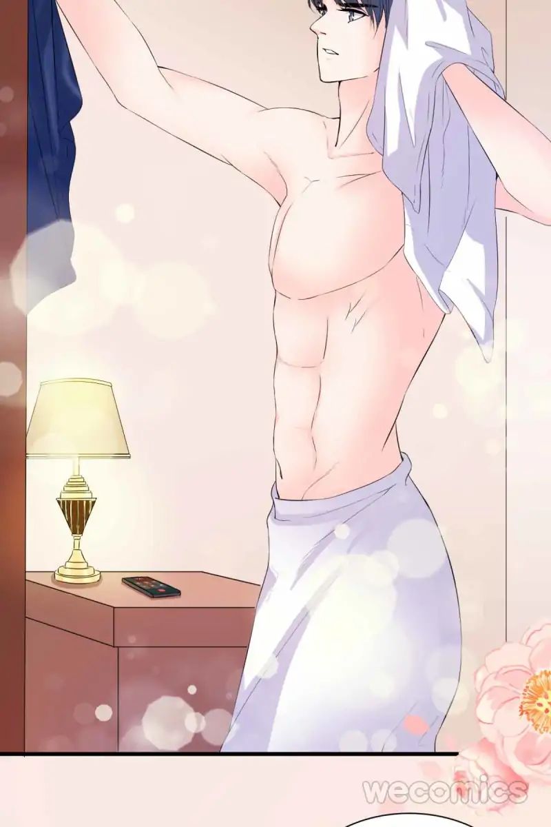 Page 10 of Chapter 30