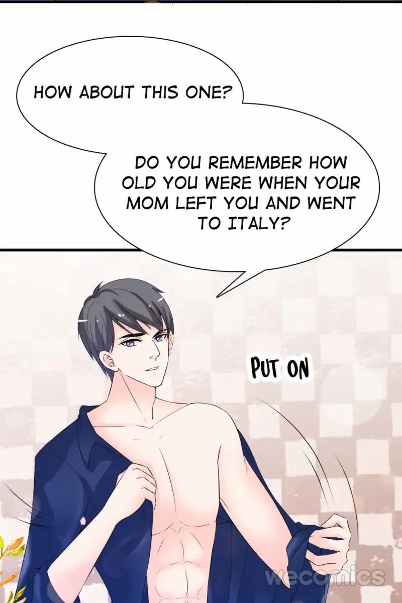Page 12 of Chapter 30