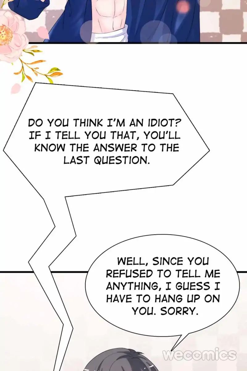 Page 13 of Chapter 30