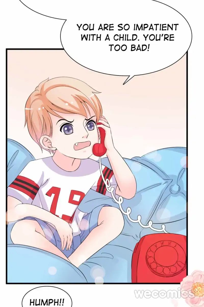 Page 15 of Chapter 30